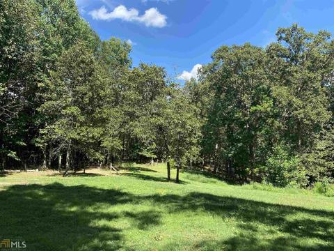 231 N Hicks Rd, Toccoa, GA 30577 photo 41