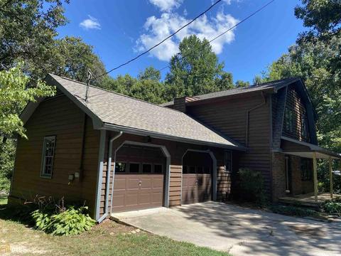 231 N Hicks Rd, Toccoa, GA 30577 photo 25
