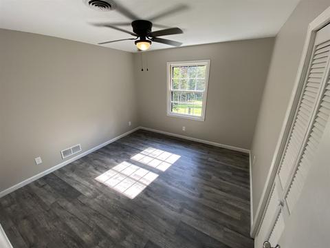 231 N Hicks Rd, Toccoa, GA 30577 photo 34