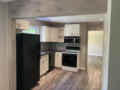 231 N Hicks Rd, Toccoa, GA 30577 photo 6