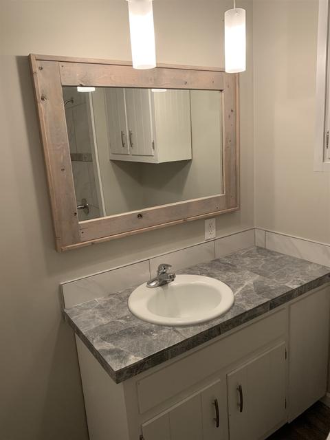 231 N Hicks Rd, Toccoa, GA 30577 photo 18