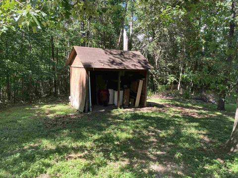 231 N Hicks Rd, Toccoa, GA 30577 photo 40