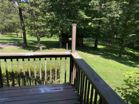 231 N Hicks Rd, Toccoa, GA 30577 photo 37
