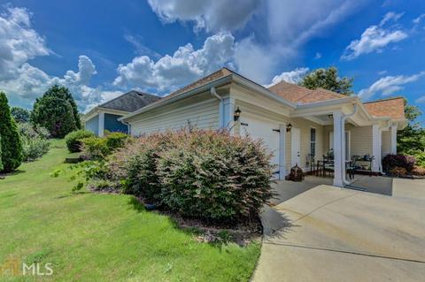 200 Ryan Ln, Covington, GA 30014 photo 28