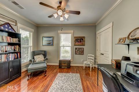200 Ryan Ln, Covington, GA 30014 photo 23