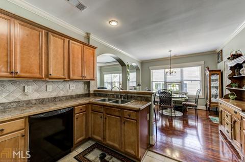 200 Ryan Ln, Covington, GA 30014 photo 10