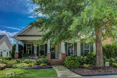 200 Ryan Ln, Covington, GA 30014 photo 1