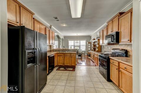 200 Ryan Ln, Covington, GA 30014 photo 14