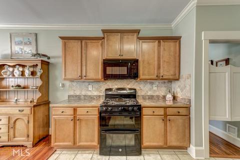 200 Ryan Ln, Covington, GA 30014 photo 13