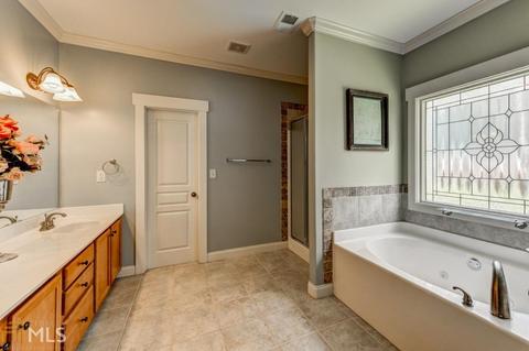 200 Ryan Ln, Covington, GA 30014 photo 18