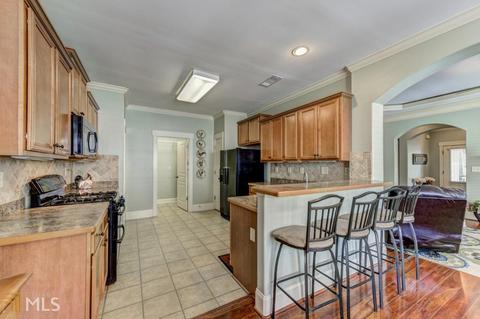 200 Ryan Ln, Covington, GA 30014 photo 11
