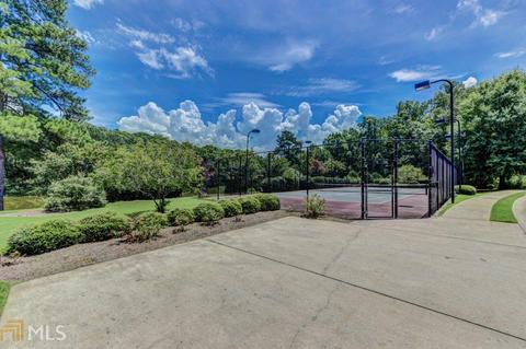 200 Ryan Ln, Covington, GA 30014 photo 35