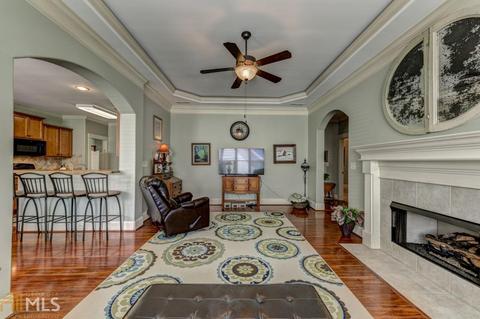 200 Ryan Ln, Covington, GA 30014 photo 7