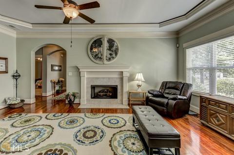 200 Ryan Ln, Covington, GA 30014 photo 4