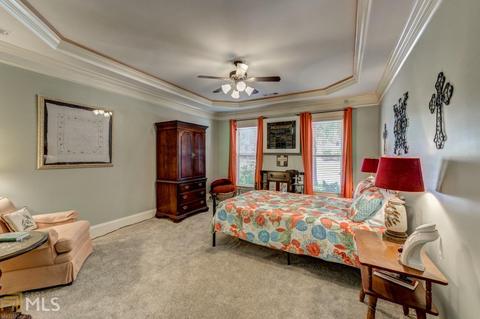 200 Ryan Ln, Covington, GA 30014 photo 16
