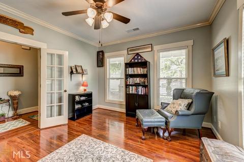 200 Ryan Ln, Covington, GA 30014 photo 24
