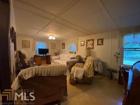 1289 Wares Cross Rd, Lagrange, GA 30240 photo 4