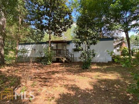 1289 Wares Cross Rd, Lagrange, GA 30240 photo 25
