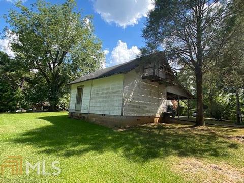 1289 Wares Cross Rd, Lagrange, GA 30240 photo 22