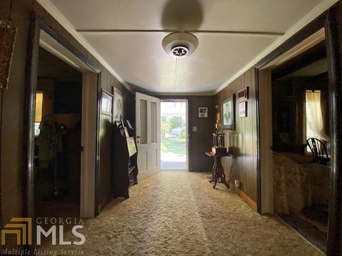 1289 Wares Cross Rd, Lagrange, GA 30240 photo 12