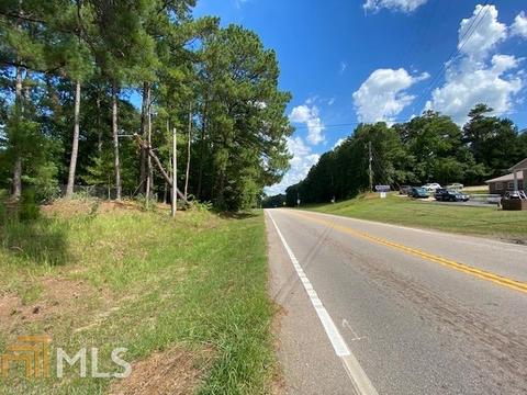 1289 Wares Cross Rd, Lagrange, GA 30240 photo 29