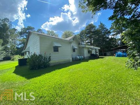 1289 Wares Cross Rd, Lagrange, GA 30240 photo 18