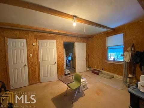 1289 Wares Cross Rd, Lagrange, GA 30240 photo 11
