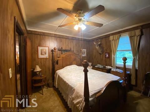 1289 Wares Cross Rd, Lagrange, GA 30240 photo 9
