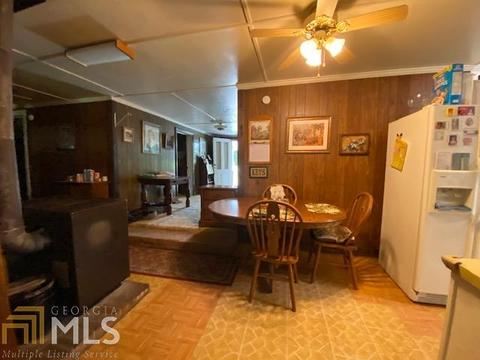 1289 Wares Cross Rd, Lagrange, GA 30240 photo 5