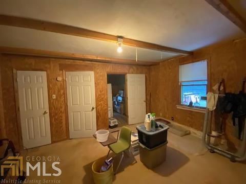 1289 Wares Cross Rd, Lagrange, GA 30240 photo 10