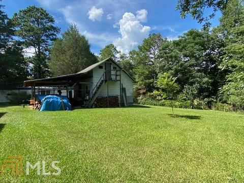 1289 Wares Cross Rd, Lagrange, GA 30240 photo 19