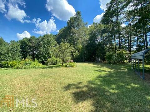 1289 Wares Cross Rd, Lagrange, GA 30240 photo 13