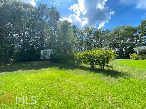 1289 Wares Cross Rd, Lagrange, GA 30240 photo 17
