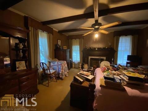 1289 Wares Cross Rd, Lagrange, GA 30240 photo 7
