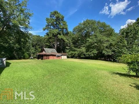 1289 Wares Cross Rd, Lagrange, GA 30240 photo 16