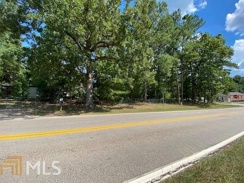 1289 Wares Cross Rd, Lagrange, GA 30240 photo 27