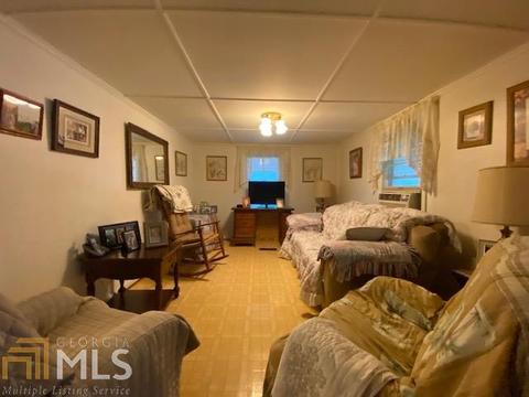 1289 Wares Cross Rd, Lagrange, GA 30240 photo 2