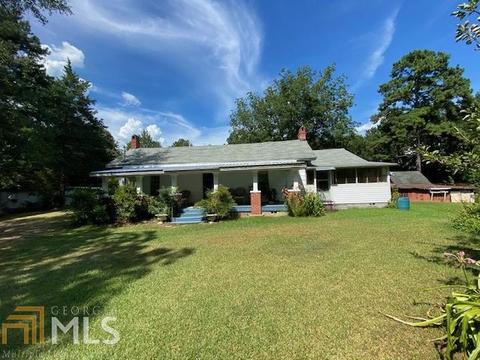 1289 Wares Cross Rd, Lagrange, GA 30240 photo 14