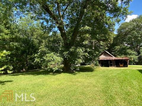 1289 Wares Cross Rd, Lagrange, GA 30240 photo 20