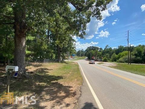 1289 Wares Cross Rd, Lagrange, GA 30240 photo 26