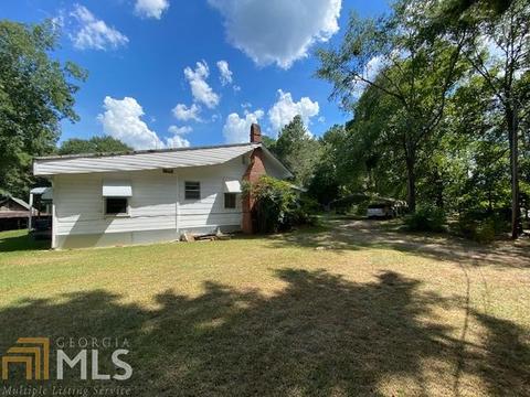 1289 Wares Cross Rd, Lagrange, GA 30240 photo 23