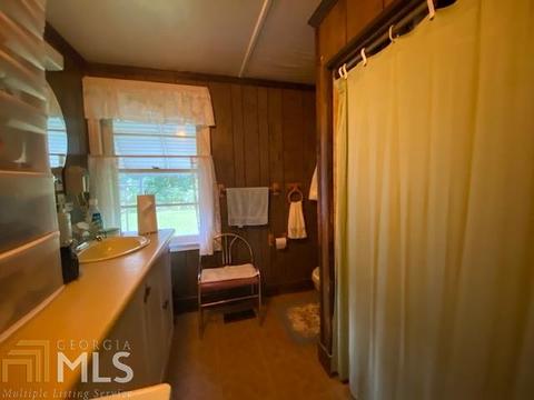 1289 Wares Cross Rd, Lagrange, GA 30240 photo 8