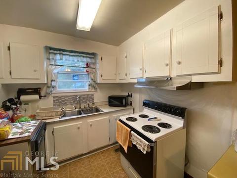 1289 Wares Cross Rd, Lagrange, GA 30240 photo 3