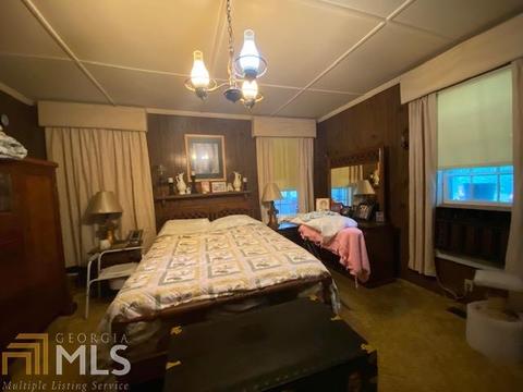 1289 Wares Cross Rd, Lagrange, GA 30240 photo 6