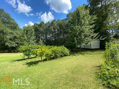 1289 Wares Cross Rd, Lagrange, GA 30240 photo 15