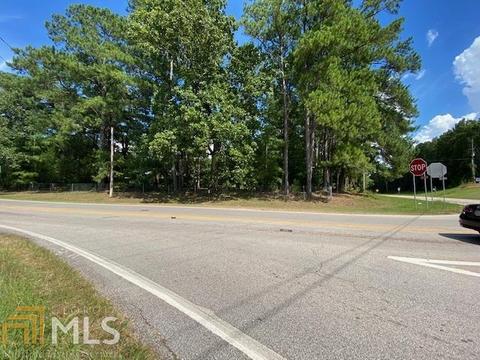 1289 Wares Cross Rd, Lagrange, GA 30240 photo 28