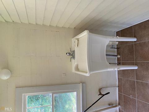 232 Mill St, Bowdon, GA 30108 photo 12