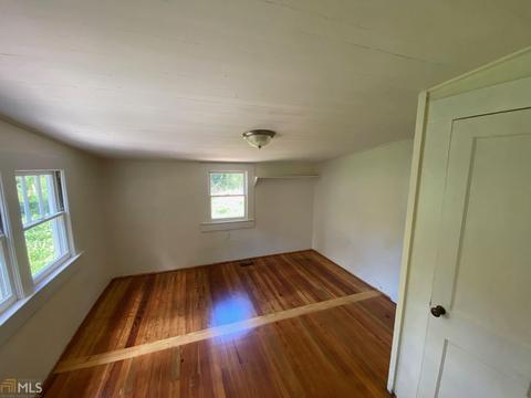 232 Mill St, Bowdon, GA 30108 photo 6
