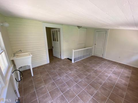 232 Mill St, Bowdon, GA 30108 photo 11