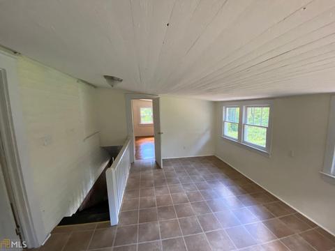 232 Mill St, Bowdon, GA 30108 photo 10